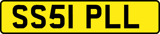 SS51PLL