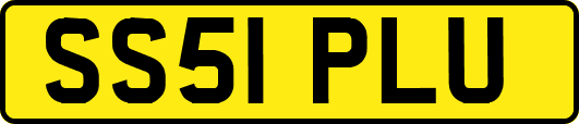 SS51PLU