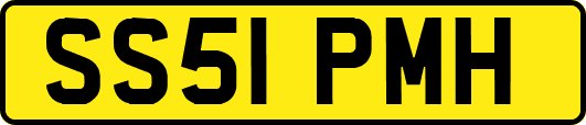 SS51PMH