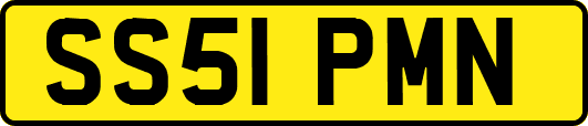 SS51PMN