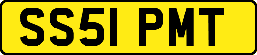 SS51PMT