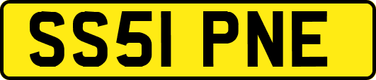 SS51PNE