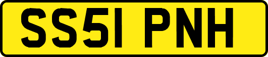 SS51PNH