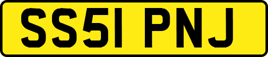 SS51PNJ