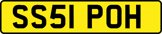 SS51POH