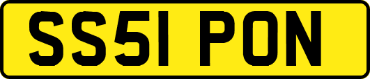 SS51PON