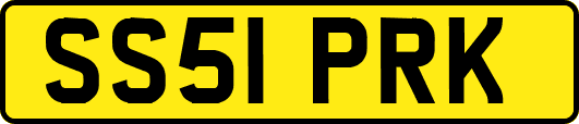 SS51PRK