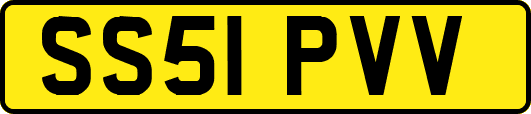 SS51PVV