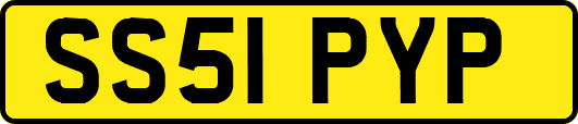 SS51PYP