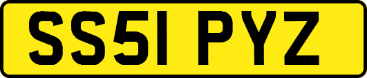 SS51PYZ