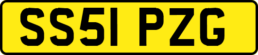 SS51PZG