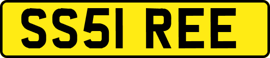 SS51REE