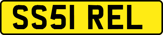 SS51REL
