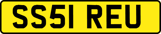 SS51REU