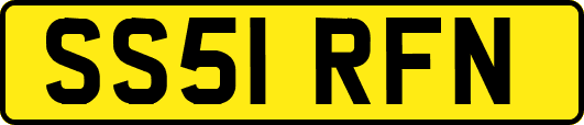 SS51RFN