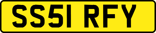 SS51RFY