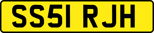 SS51RJH