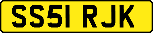 SS51RJK