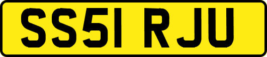 SS51RJU