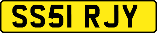 SS51RJY