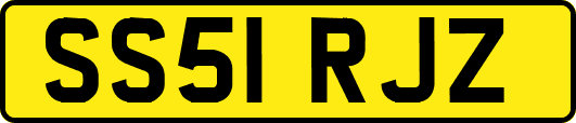 SS51RJZ