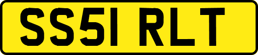 SS51RLT