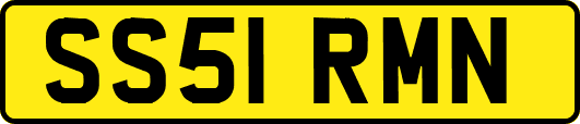 SS51RMN