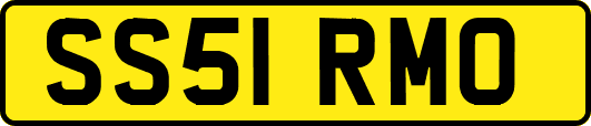 SS51RMO