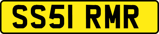 SS51RMR