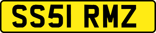 SS51RMZ