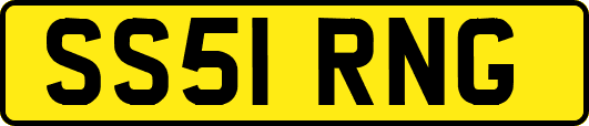 SS51RNG