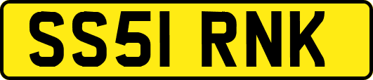 SS51RNK