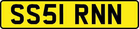 SS51RNN