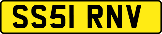 SS51RNV