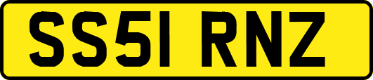 SS51RNZ