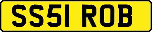 SS51ROB