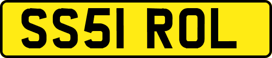 SS51ROL