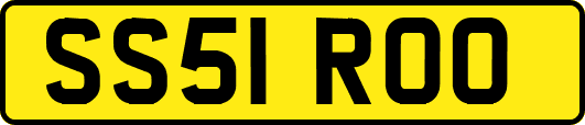 SS51ROO