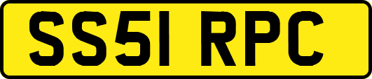 SS51RPC