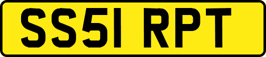 SS51RPT