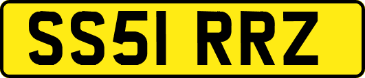 SS51RRZ