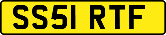 SS51RTF
