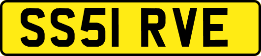 SS51RVE