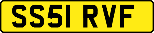 SS51RVF