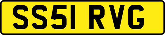 SS51RVG