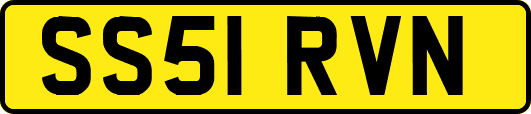 SS51RVN