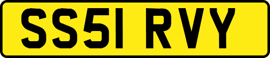 SS51RVY