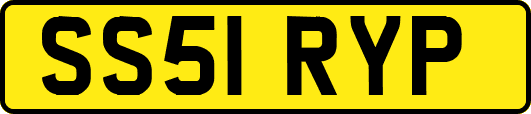 SS51RYP