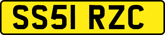 SS51RZC