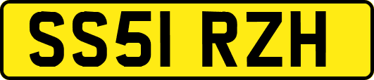 SS51RZH